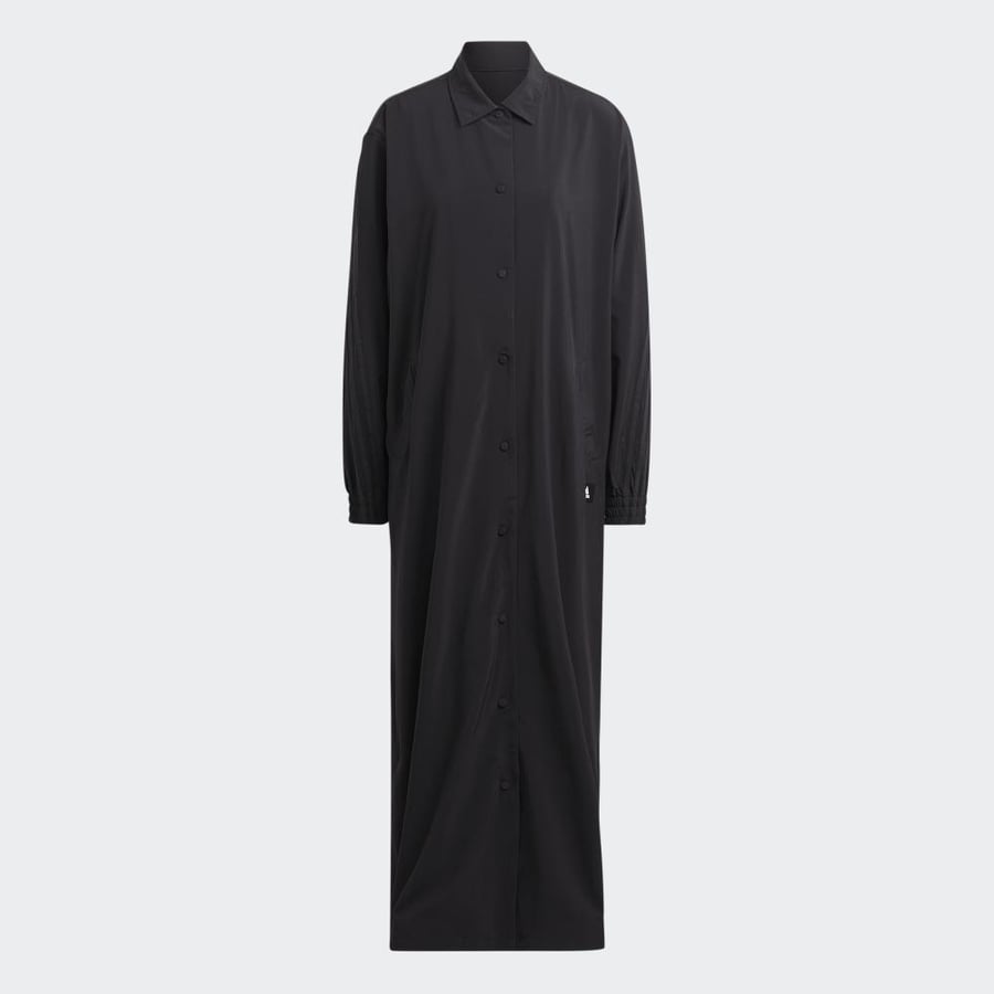 W FI 3S COVERUP