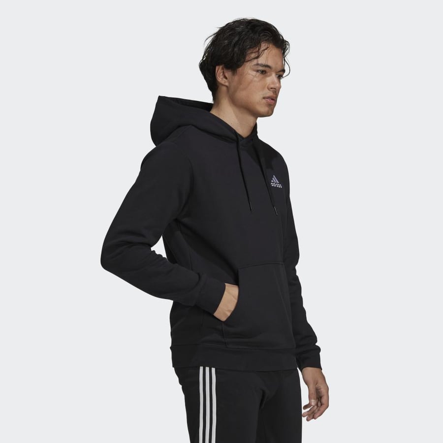 M FEELCOZY HD