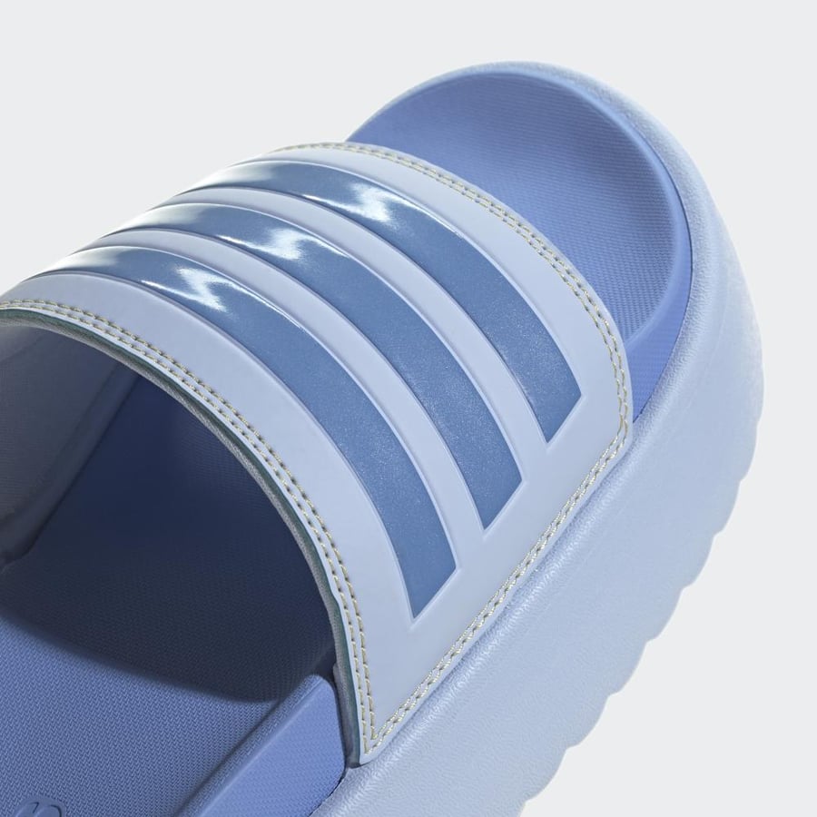 ADILETTE PLATFORM