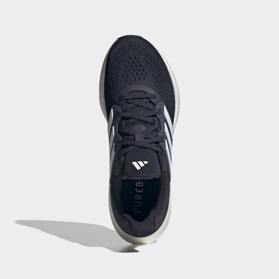 PUREBOOST 23
