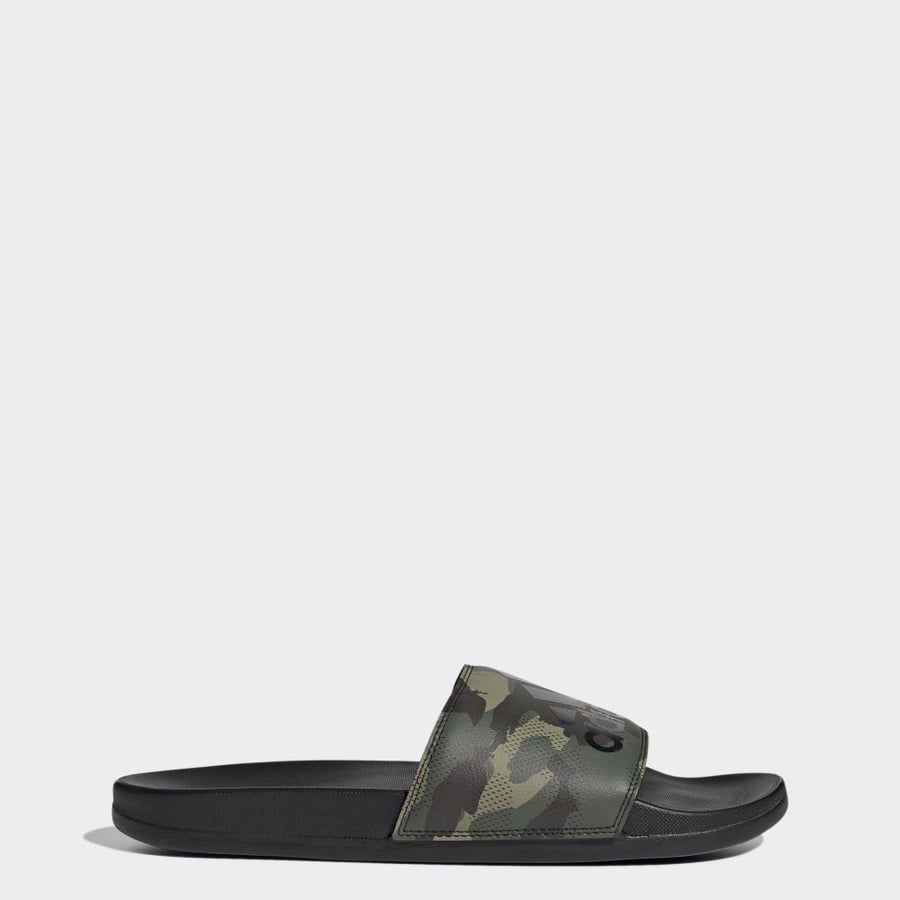 ADILETTE COMFORT