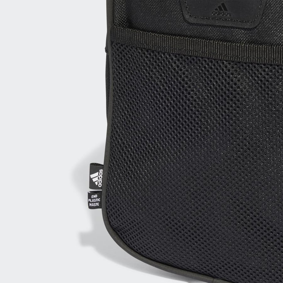 LINEAR DUF XS