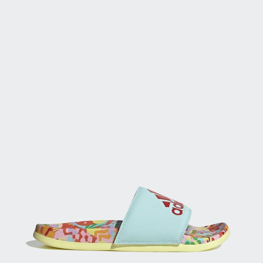ADILETTE COMFORT