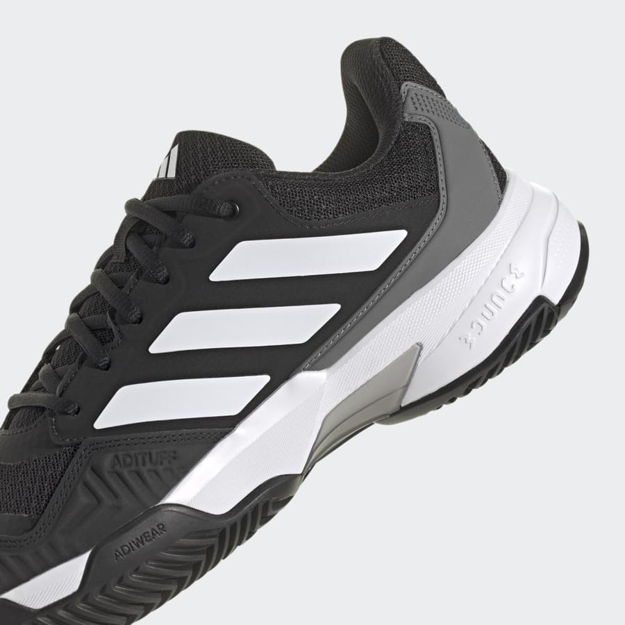 CourtJam Control 3 M