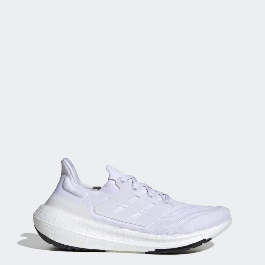 ULTRABOOST 23