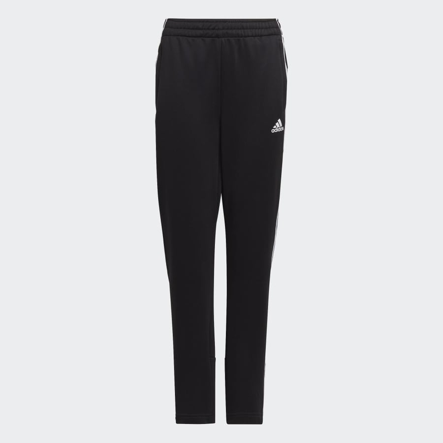B AR 3S PANT