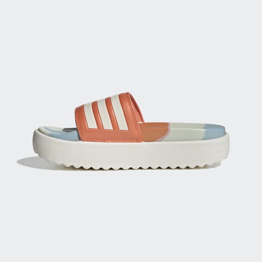 ADILETTE PLATFORM