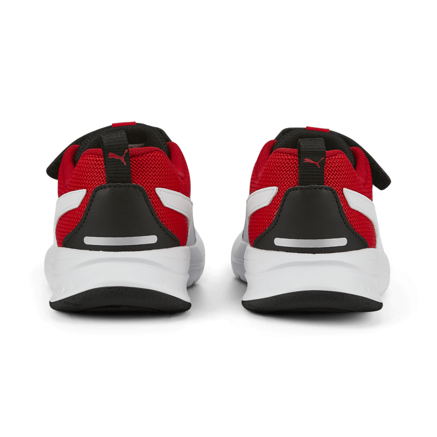 Puma Evolve Run Mesh AC+ PS Puma Black-P