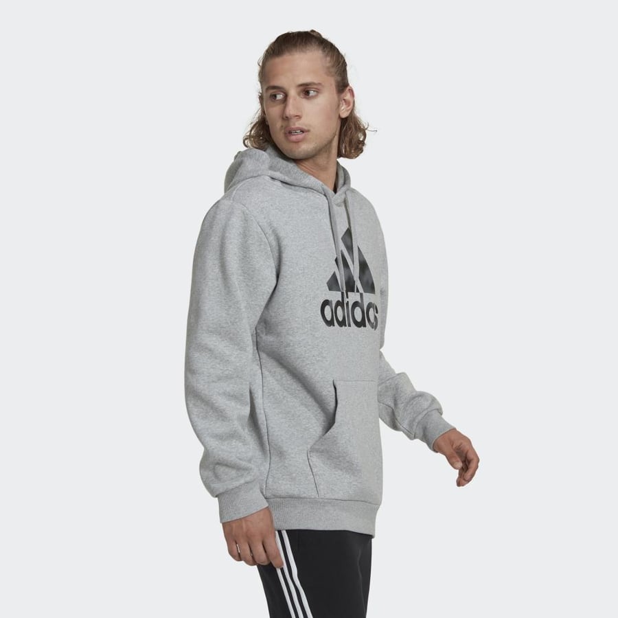 M CAMO HD
