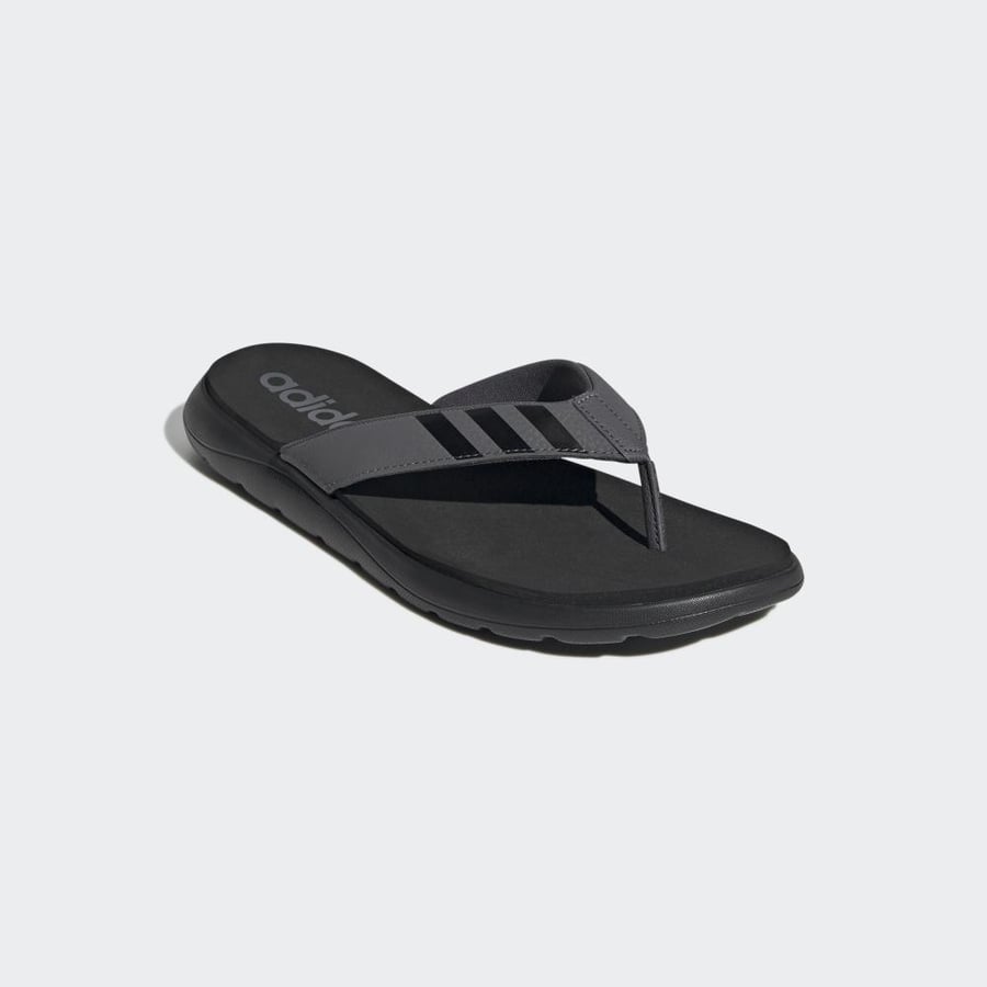 COMFORT FLIP FLOP