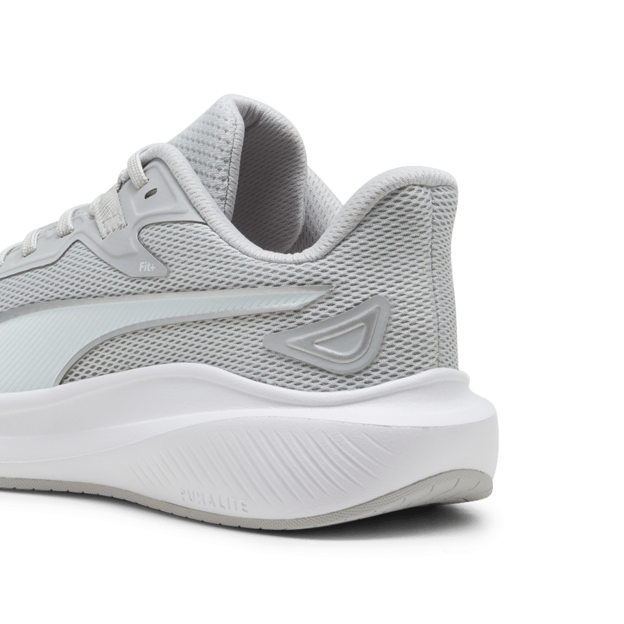 Skyrocket Lite Cool Light Gray-Dewdrop
