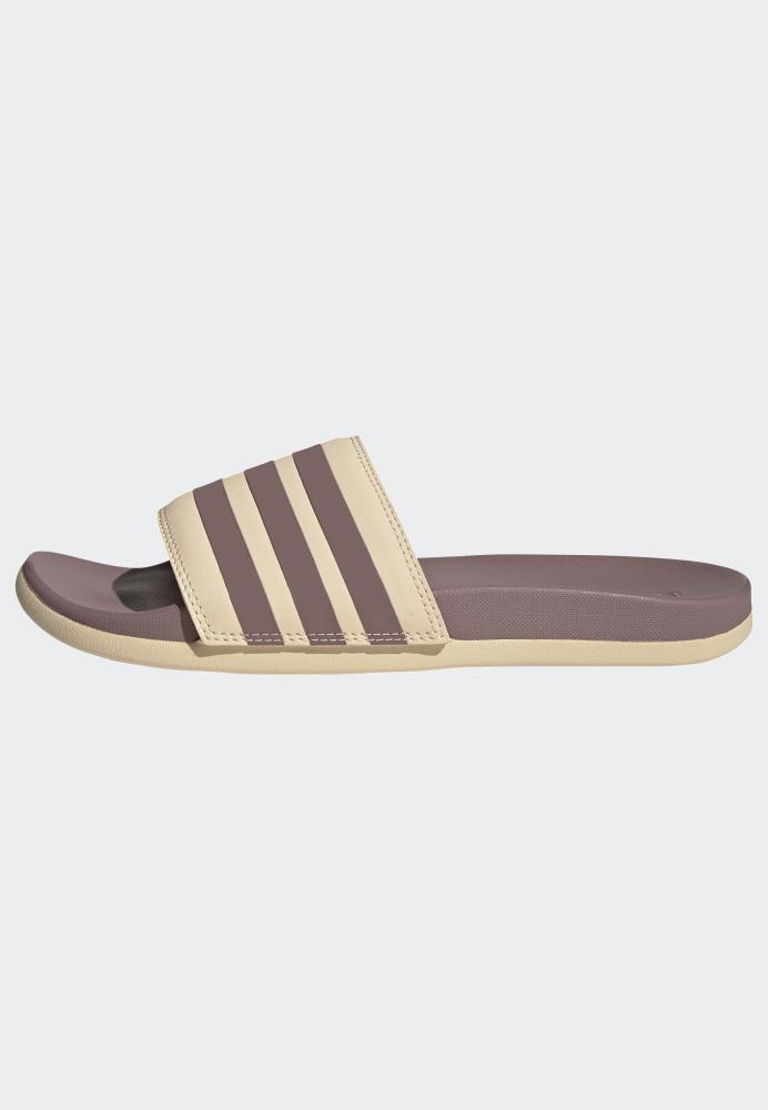 ADILETTE COMFORT