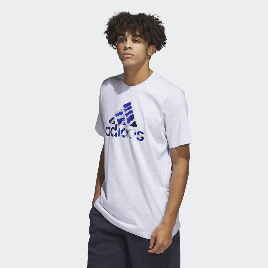 M POWER LOGO FT