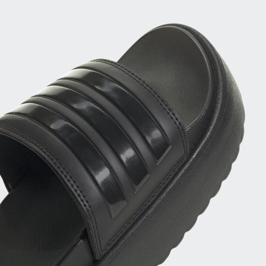 ADILETTE PLATFORM