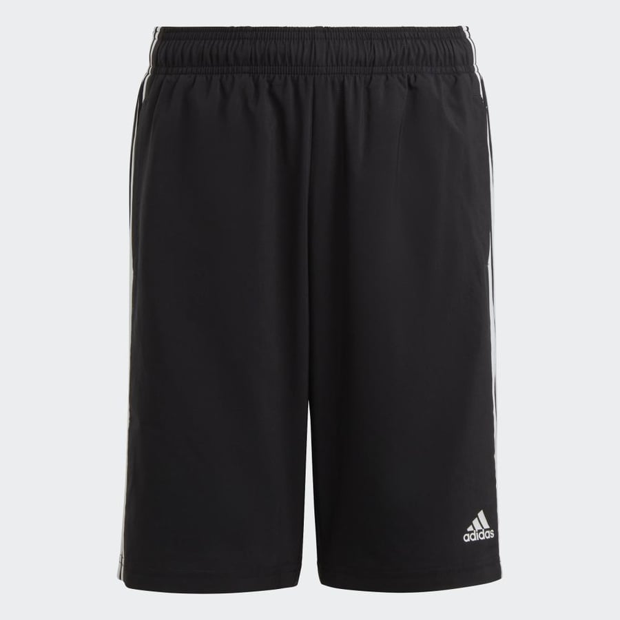U 3S WN SHORT