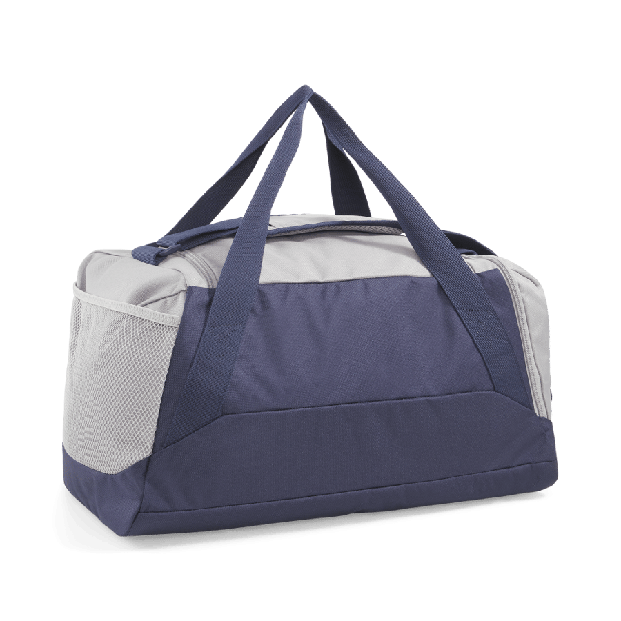 Fundamentals Sports Bag S PUMA Navy-Conc
