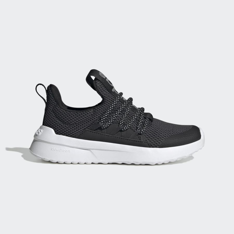 LITE RACER ADAPT 5.0 K