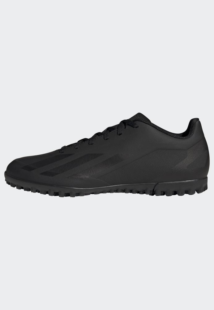 X CRAZYLIGHT.4 TF