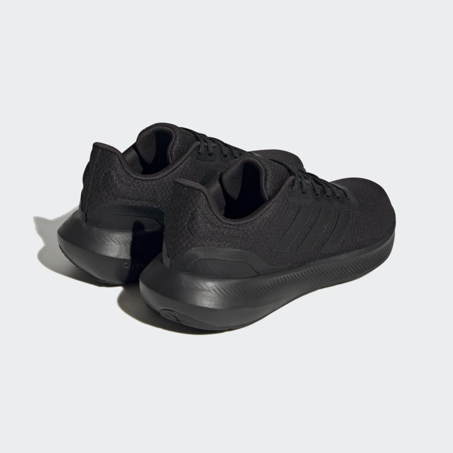 RUNFALCON 3.0 W