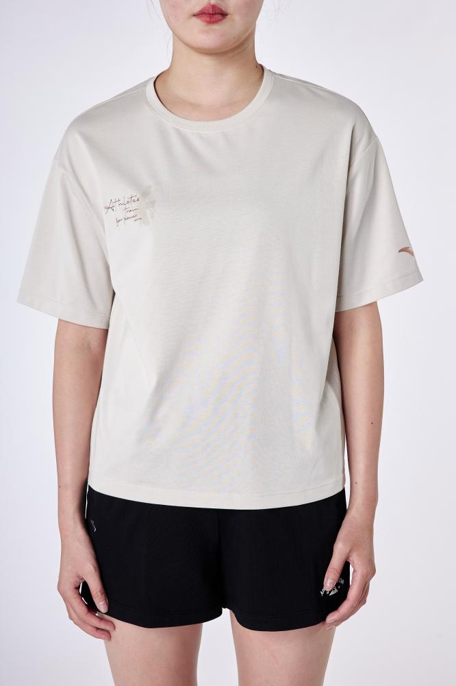SS TEE
