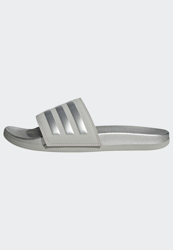 ADILETTE COMFORT