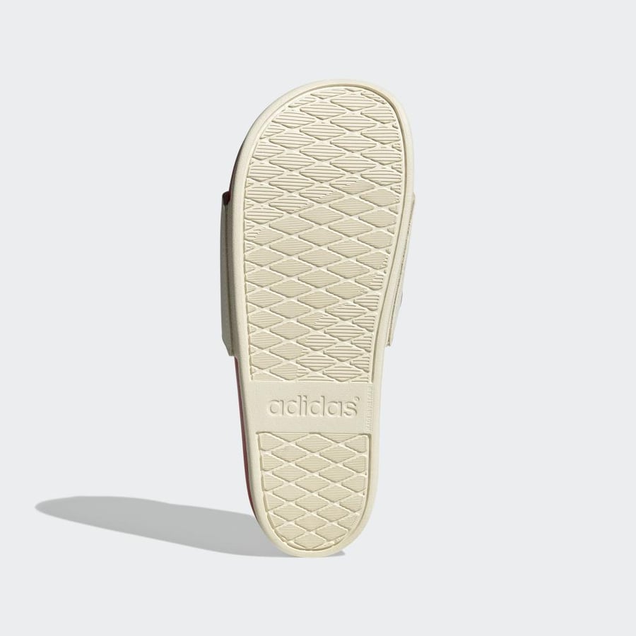 ADILETTE COMFORT