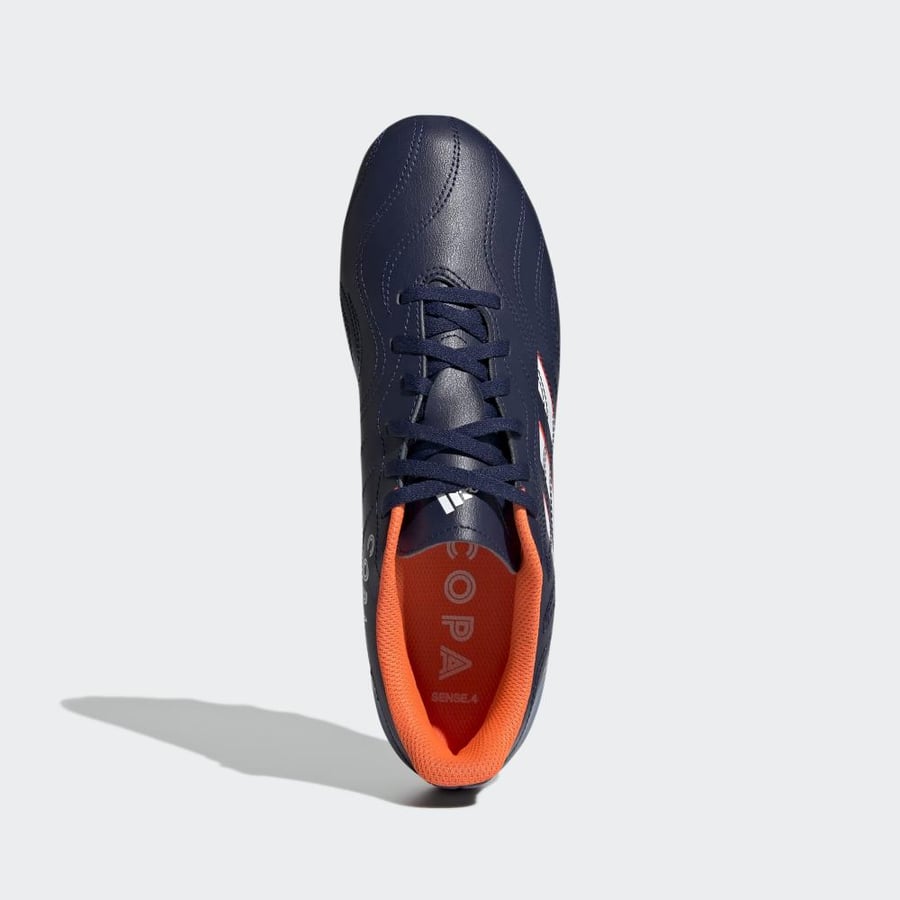 COPA SENSE.4 FxG