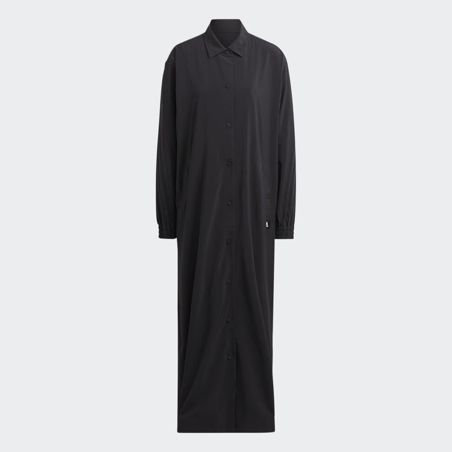 W FI 3S COVERUP