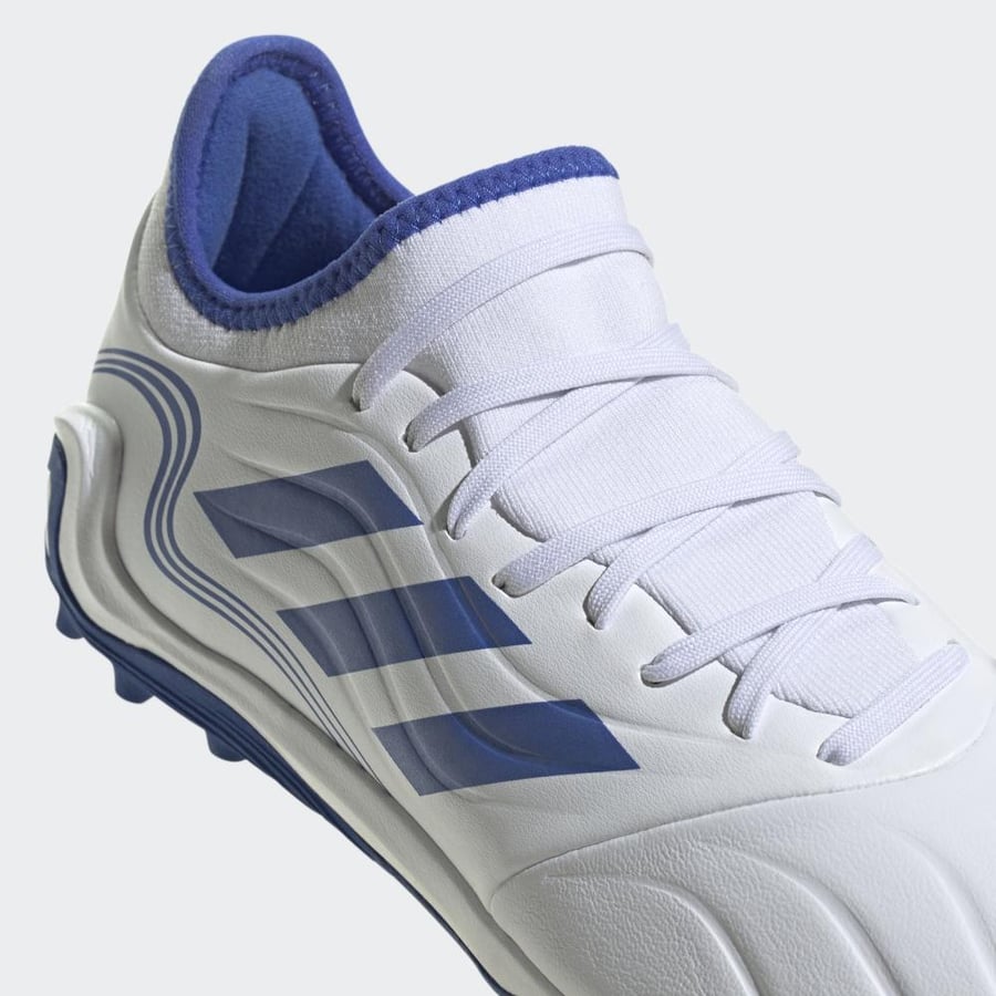 COPA SENSE.3 TF