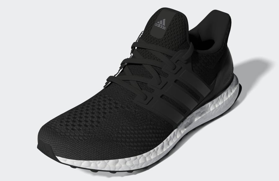 ULTRABOOST 5.0 DNA