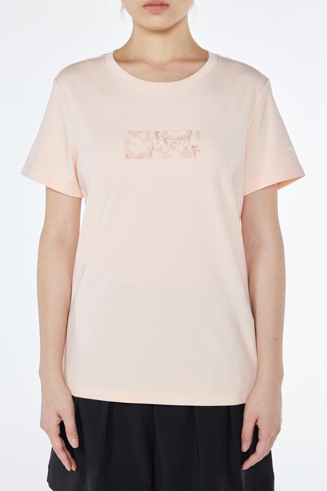 SS TEE