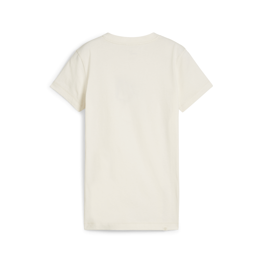 BETTER SPORTSWEAR Tee No Color