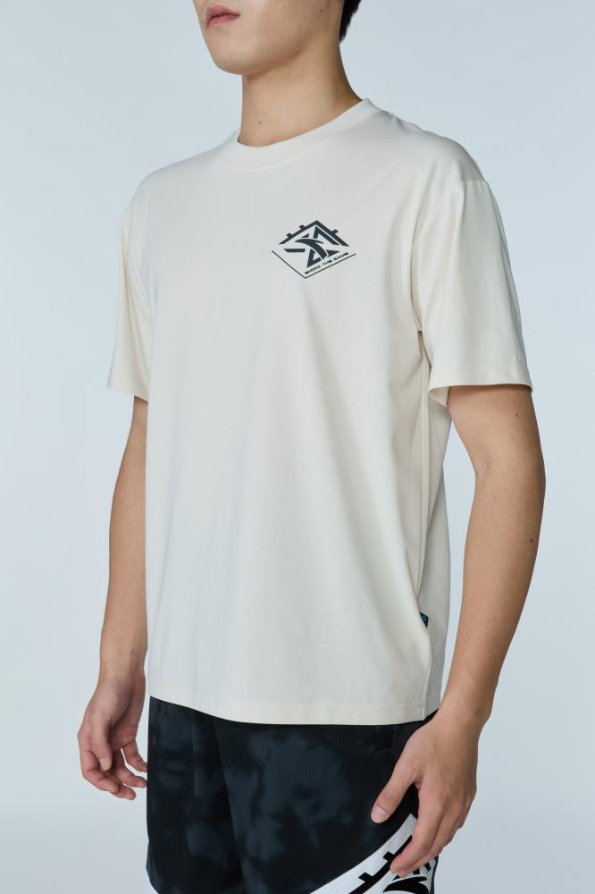 SS TEE