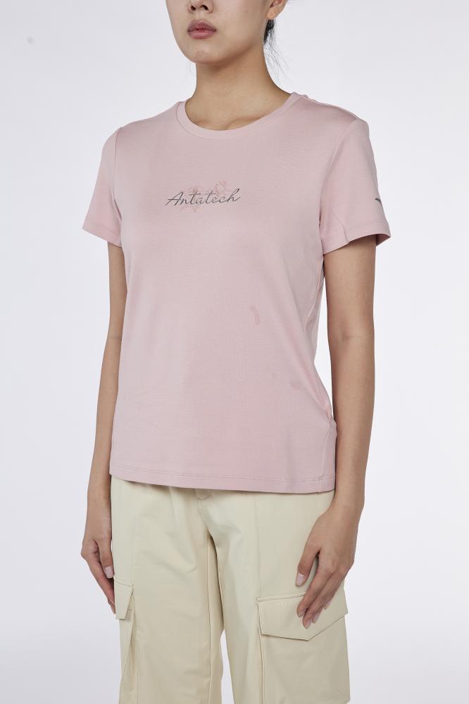 SS TEE