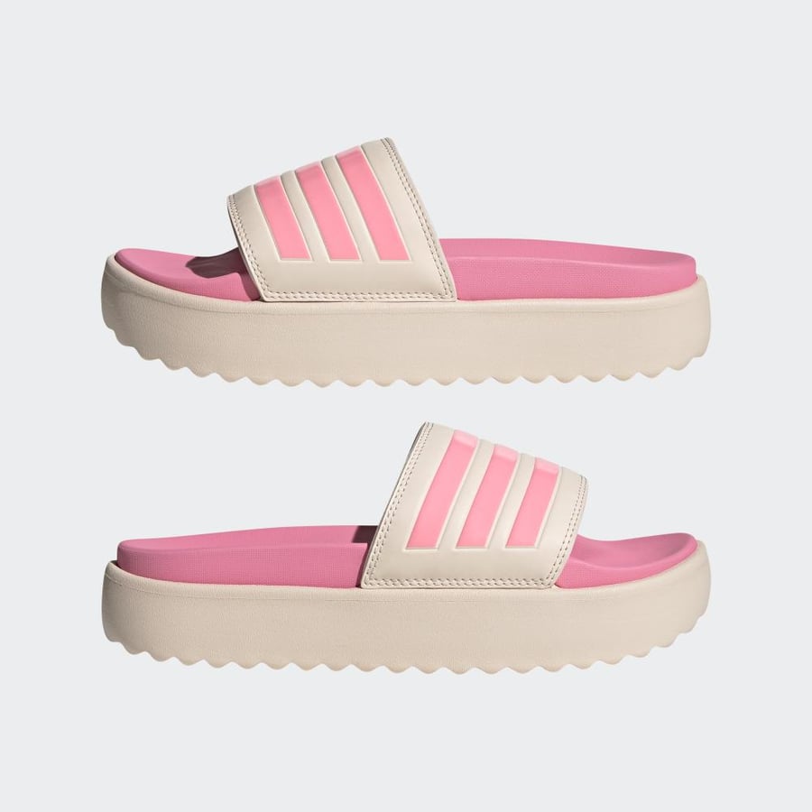 ADILETTE PLATFORM