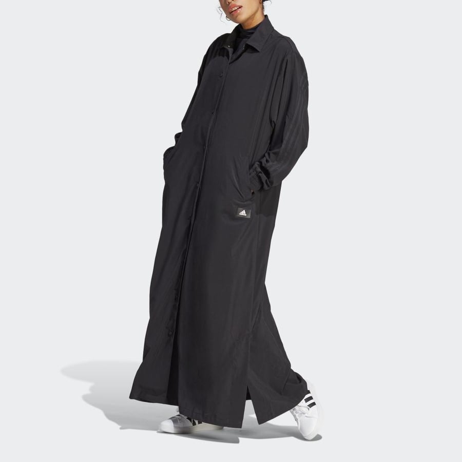 W FI 3S COVERUP
