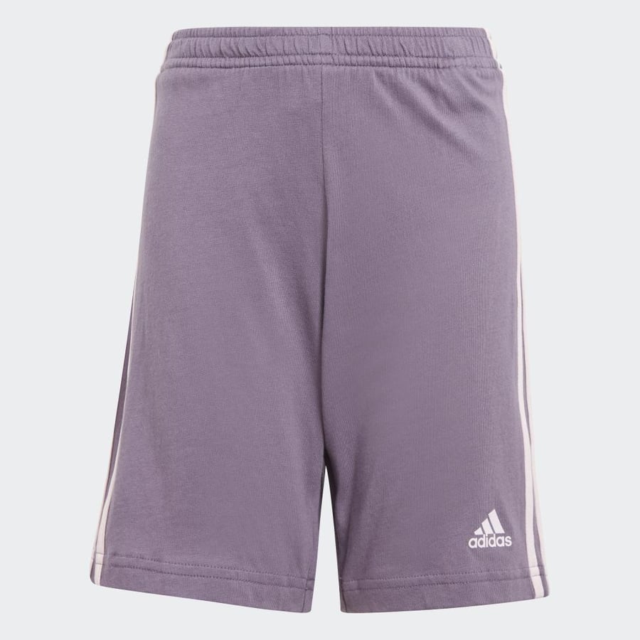 LK 3S CO T SET