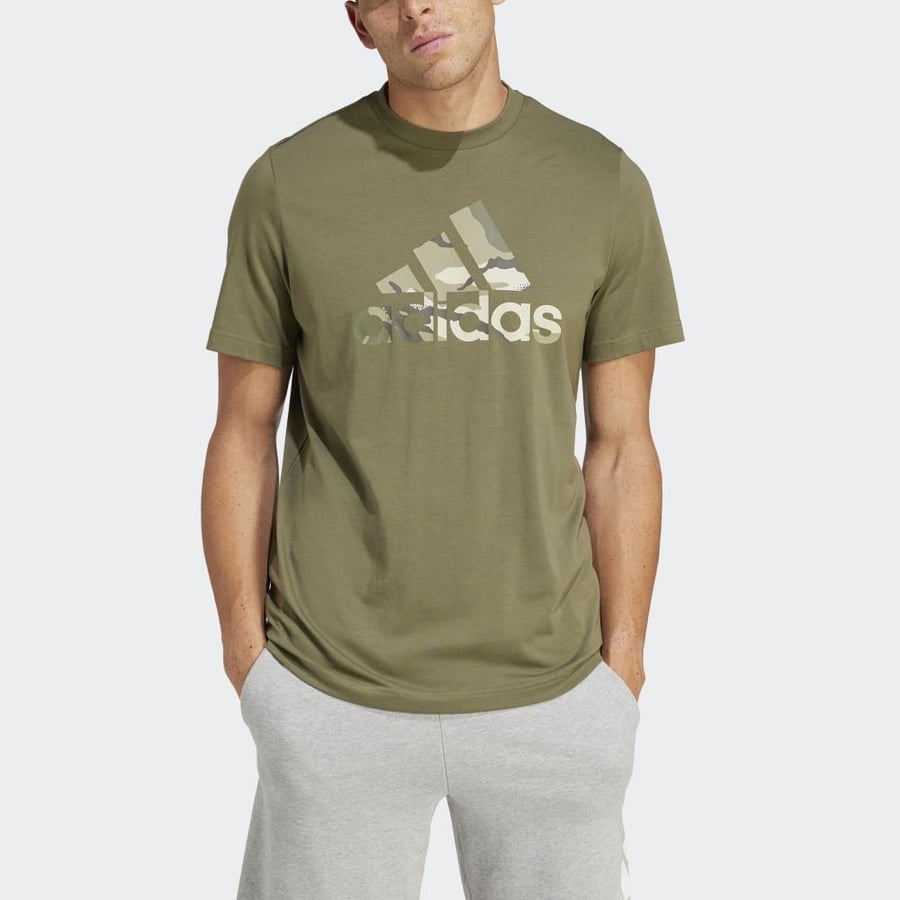 M CAMO G T 1