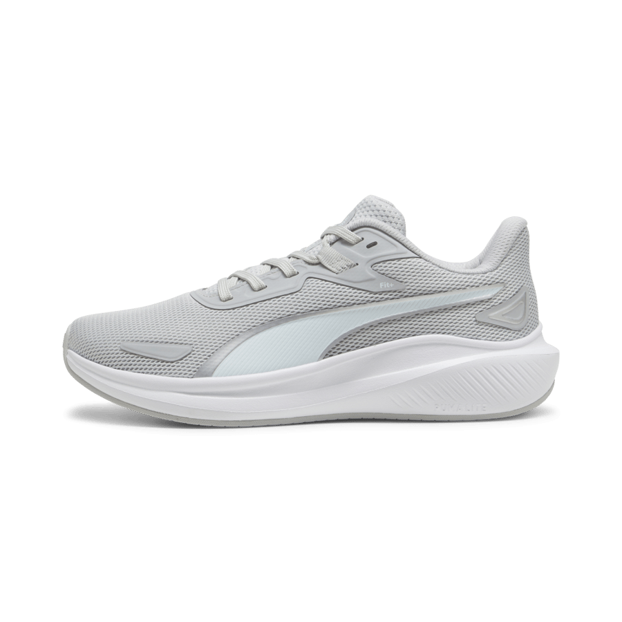 Skyrocket Lite Cool Light Gray-Dewdrop