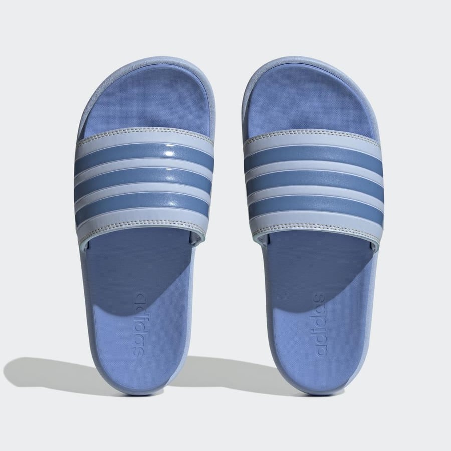 ADILETTE PLATFORM