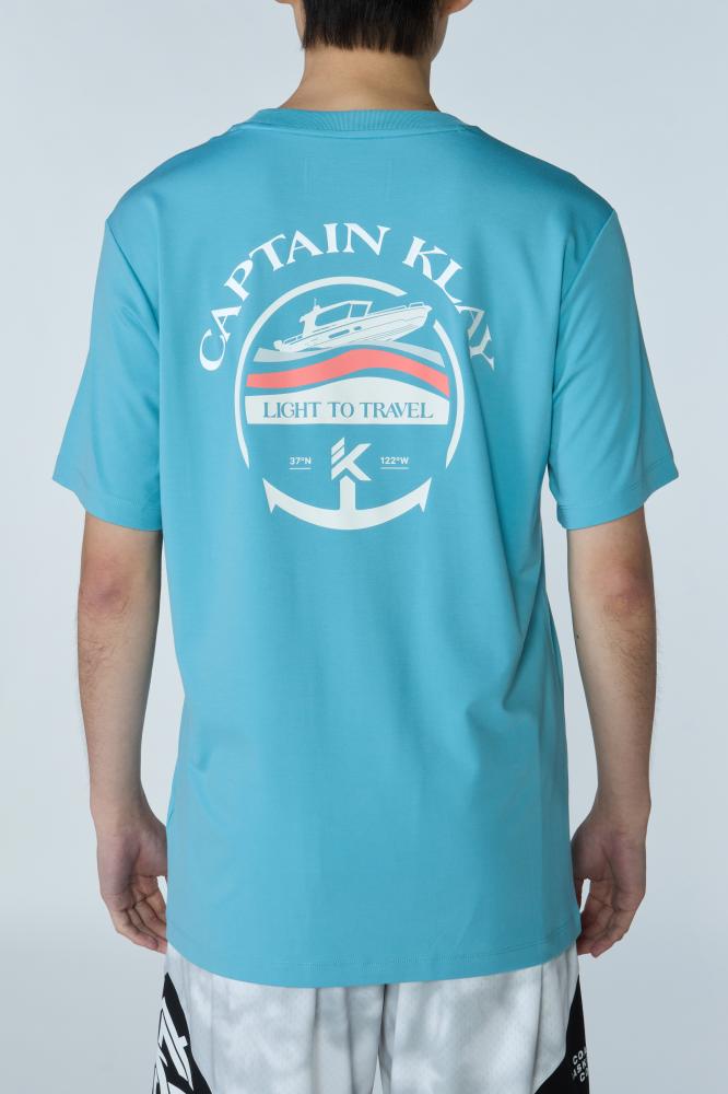 SS TEE