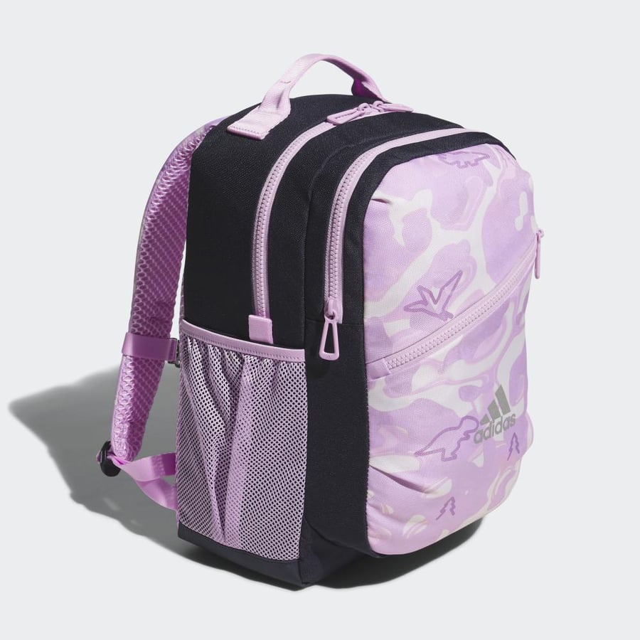 KIDS LK BP AOP