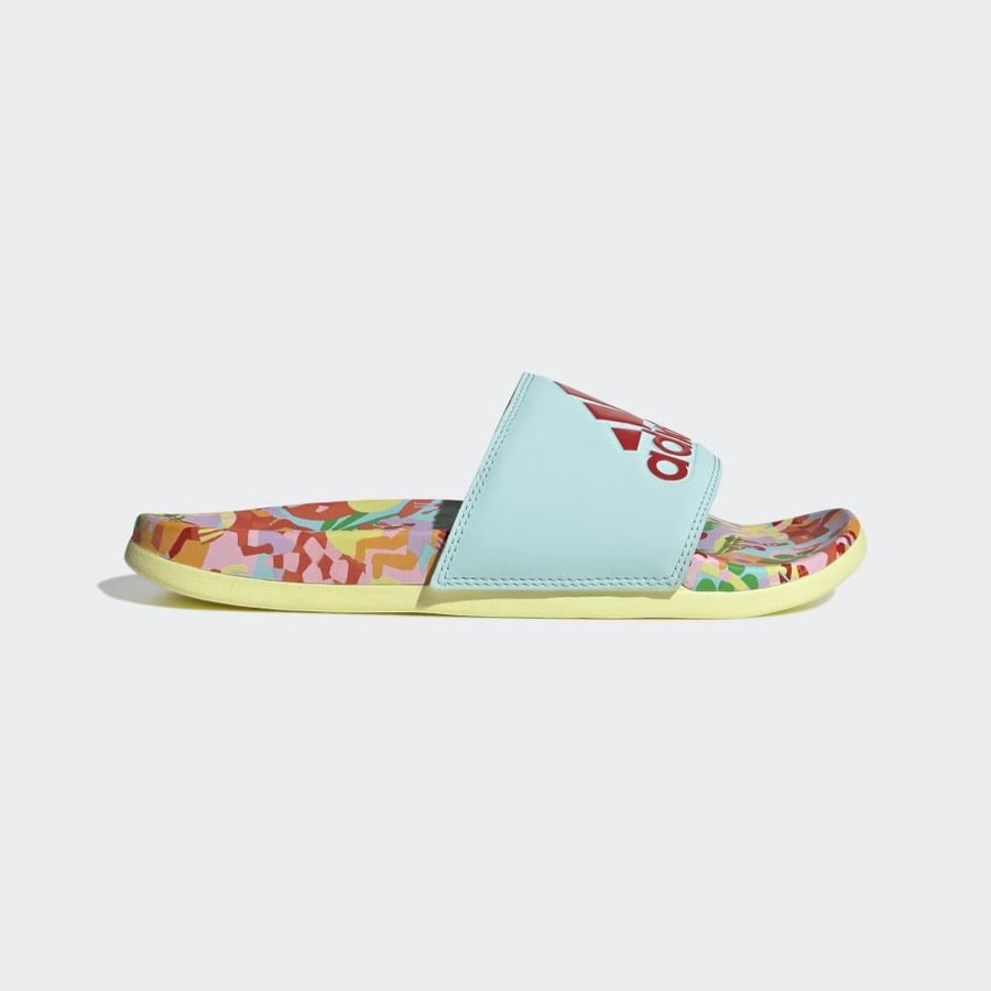 ADILETTE COMFORT