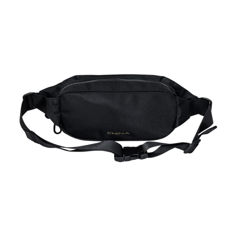 WAIST BAG