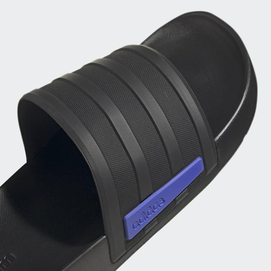 RACER TR SLIDE