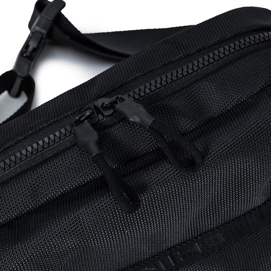 WAIST BAG
