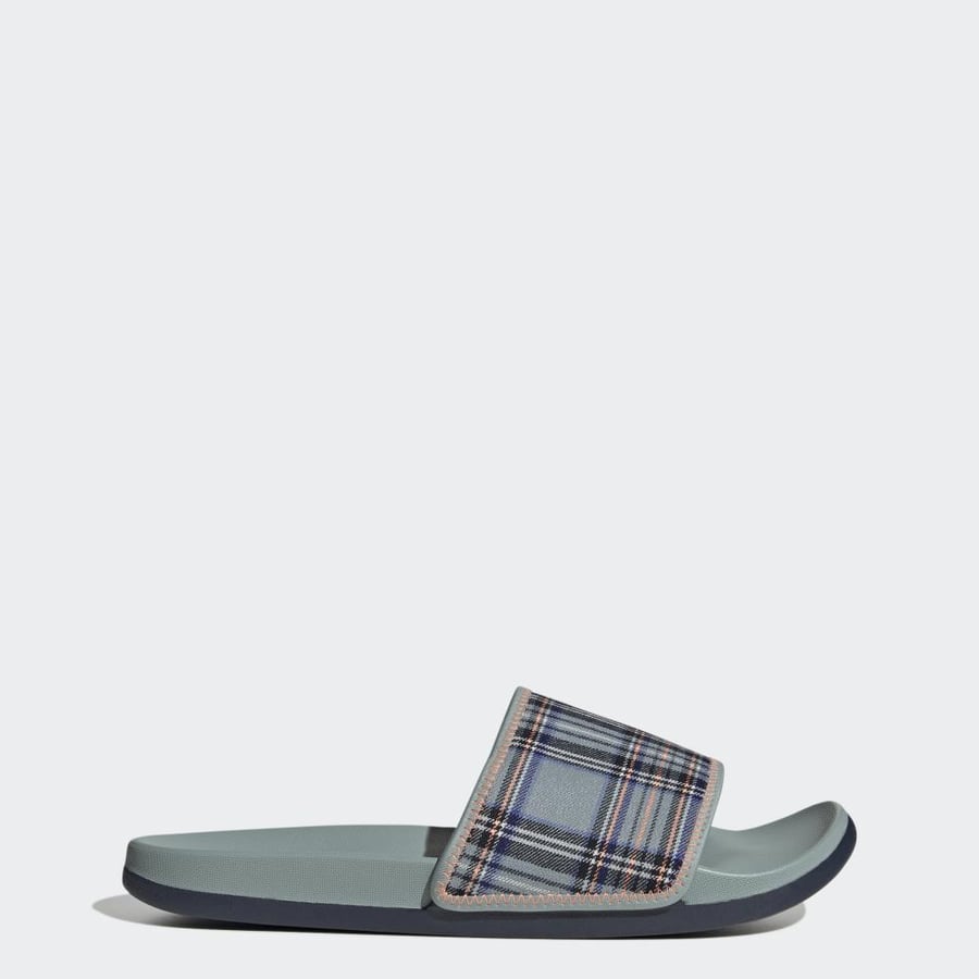 ADILETTE COMFORT