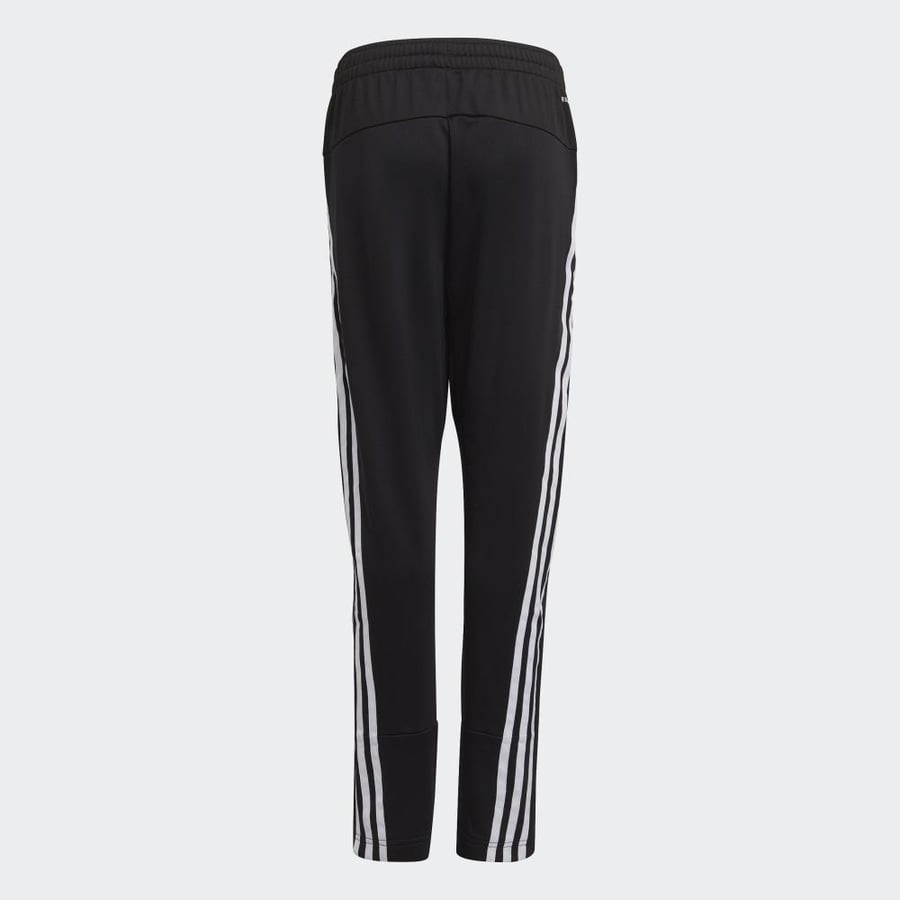 B AR 3S PANT