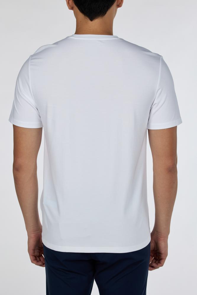 SS TEE