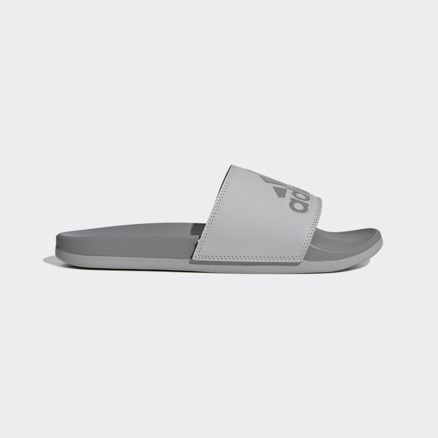 ADILETTE COMFORT